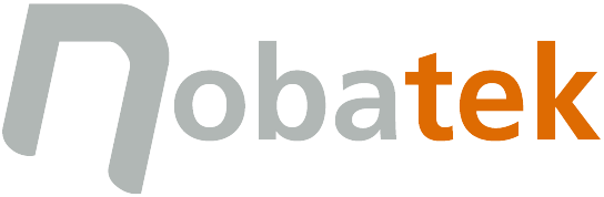 Nobatek